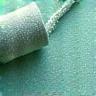 Carpet and Upholstery Cleaning icon