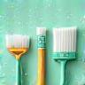 Deep Cleaning icon