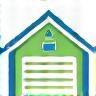 End-of-tenancy Cleaning icon