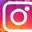 Instagram logo