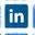 LinkedIn logo