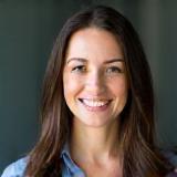 Photo of Anya Kowalska - Senior Cleaning Specialist