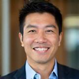 Photo of George Nguyen - Customer Success Lead