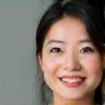 Li Zhang from Southwark
