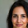 Parveen Kaur from Shepherd's Bush