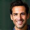 Simone Giordano from Wimbledon