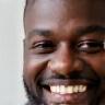 Yusuf Owolabi from Brixton